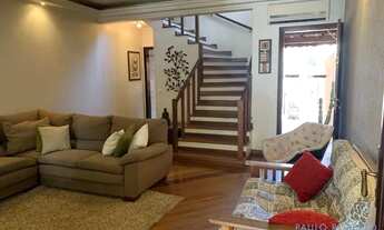 Imagem 3: CASA ASSOBRADADA - SANTO AMARO - SP