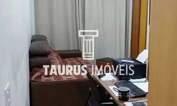 Imagem 3: Apartamento à venda no bairro Santa Maria - São Caetano do Sul/SP