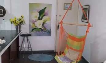 Imagem 7: AP 2 dorms, Guilhermina R$ 260 mil