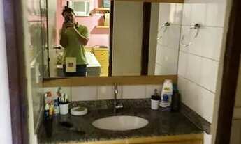 Imagem 5: Casa para alugar de 3 quartos, mobiliada com piscina R$ 4.500,00 tá incluso cond. e IPTU