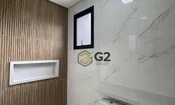 Imagem 7: CASA TÉRREA EM CONDOMINIO FECHADO EM INDAIATUBA SP