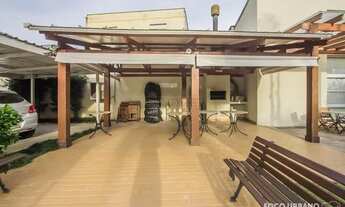 Imagem 7: PORTO ALEGRE - Apartamento Padrão - Jardim Botânico