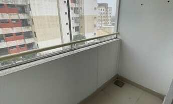 Imagem 3: Laguna Mar 3/4 Reformado no jabotiana