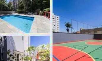 Imagem 3: APARTAMENTO - VILA OLÍMPIA - SP