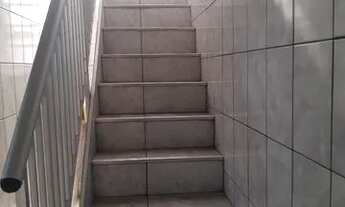 Imagem 2: Alugo Apartamento