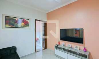 Imagem 3: Casa para Aluguel - Jardim Belita, 2 Quartos, 90 m2