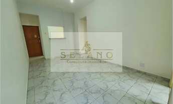 Imagem 2: RIO DE JANEIRO - Apartamento Padrão - TIJUCA