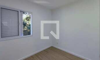 Imagem 7: Apartamento para Aluguel - Parque Prado, 3 Quartos, 80 m2