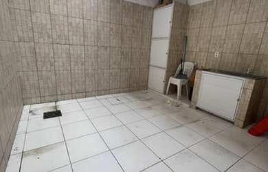 Imagem 3: Vendo casa rua pública- Farolandia