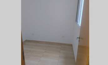 Imagem 7: Apartamento Bangu - Suíte - Quintal, Sacada!