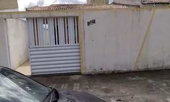 Imagem: Chave de casa