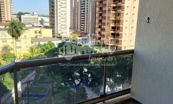 Imagem 4: Venda de Apartamentos / Padrão na cidade de Ribeirão Preto