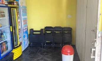 Imagem 6: Distribuidora Galpão / depósito com venda por R$40.000