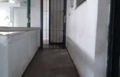 Imagem 5: Casa - B. Barcelona