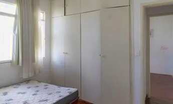Imagem 5: Apartamento para Aluguel - Sion, 2 Quartos, 60 m2