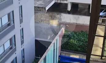 Imagem 5: APARTAMENTO - METRÔ MADALENA