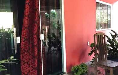 Imagem 6: IMB - CASA DUPLEX À VENDA NO PARQUE REAL SERRA VERDE 2 - CAMAÇARI