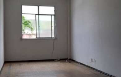 Imagem 4: Ilha do Gov/Jd Guanabara: Gregório Castro de Moraes 1088 - apt 2 qtos