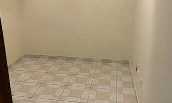 Imagem 5: Kit 1 quarto excelente localização