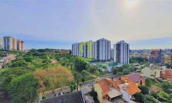 Imagem 7: Porto Alegre - Apartamento Padrão - Boa Vista