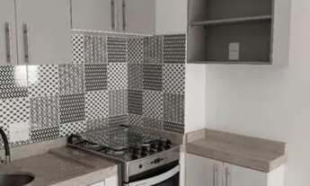 Imagem 6: APARTAMENTO - ACLIMAÇÃO - SP