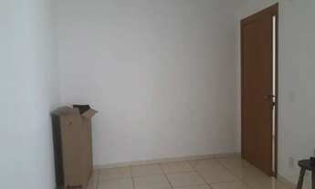 Imagem 7: CONTAGEM - Padrão - Cabral