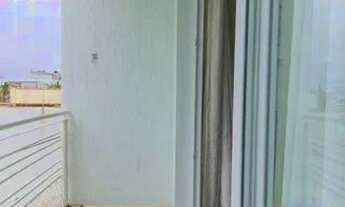 Imagem 5: SOBRADO - LIMÃO - SP