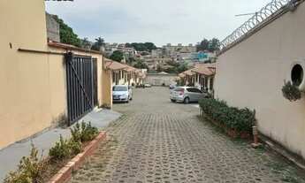 Imagem 3: ÓTIMA CASA GEMINADA EM CONDOMINIO- PIRATININGA