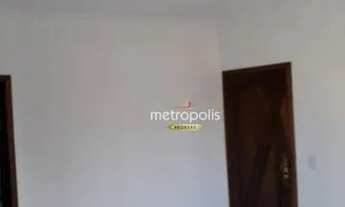 Imagem 2: Apartamento com 2 dormitórios para alugar, 63 m² por R$ 2.184,00/mês - Jardim Bela Vista