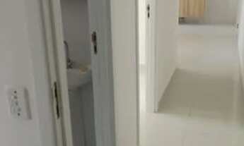 Imagem 4: APARTAMENTO - CAMBUCI - SP