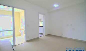 Imagem 3: APARTAMENTO - BROOKLIN - SP