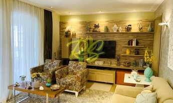 Imagem 3: Apartamento à venda no Ventana