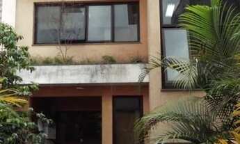 Imagem 5: CASA ASSOBRADADA - SUMARÉ - SP