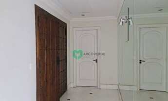 Imagem: Apartamento com 3 dormitórios para alugar