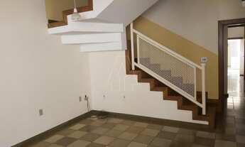 Imagem 7: Araçatuba - Sobrado - Saudade