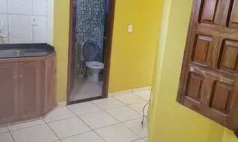 Imagem 4: Dividir apartamento