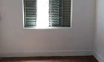 Imagem 2: Casa com 2 dormitórios para alugar, 125 m² por R$ 1.200,00/mês - Vila Maria - São José dos