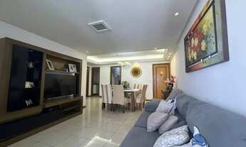 Imagem 4: Vende-se Apartamento 3/4 no Loteamento Aquarius!