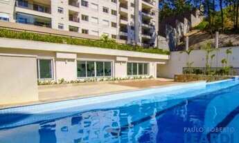 Imagem 4: COBERTURA - VILA ANDRADE - SP