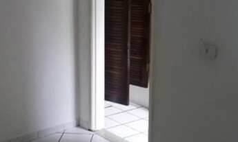 Imagem 4: CASA TÉRREA - BAETA NEVES - SP