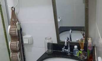 Imagem 6: Casa aconchegante a venda no Jardim Salete/ Taboão a venda com documento