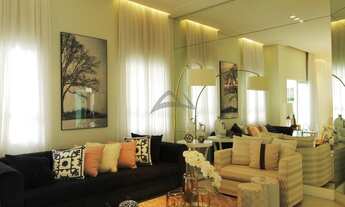 Imagem 2: Casa - Residencial Parque das Araucárias - Campinas