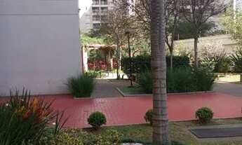 Imagem: PARTAMENTO PARA ALUGUEL COM 3 QUARTOS