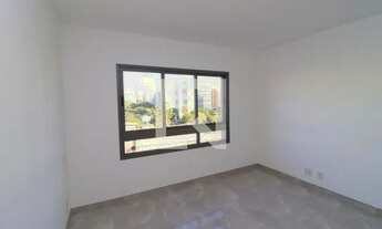 Imagem: Apartamento para Aluguel - Tatuapé, 1 Quarto