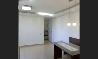 Imagem 4: Allegro Jd. Avelino, 50 m² / 2 dormitórios e 1 vaga