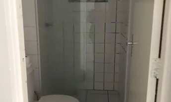 Imagem 2: VENDO APARTAMENTO 90mil **LEIA O ANÚNCIO*