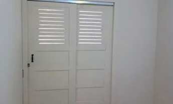 Imagem 3: Casa para alugar com 2 dormitórios em Gravatá, Navegantes cod:CA00499