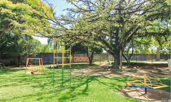 Imagem 7: Apartamento à venda com 43m² 1 quarto na Glória - Porto Alegre - RS