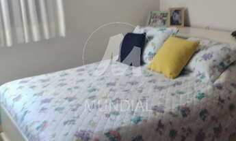 Imagem 6: Apartamento (tipo - padrao) 3 dormitórios/suite, cozinha planejada, portaria 24hs, lazer