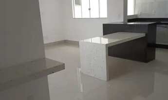 Imagem: Apartamento novo no bairro Manoel Valinhas!